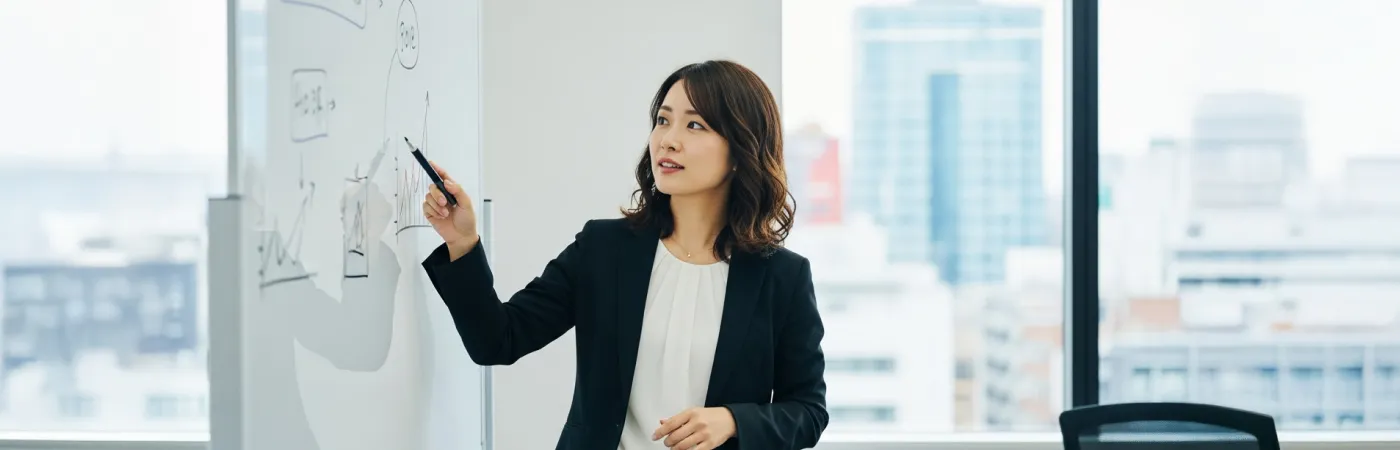 RPA導入に向けた社内説得術