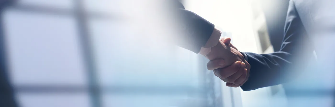 事業承継の税務面“以外”の支援の進め方