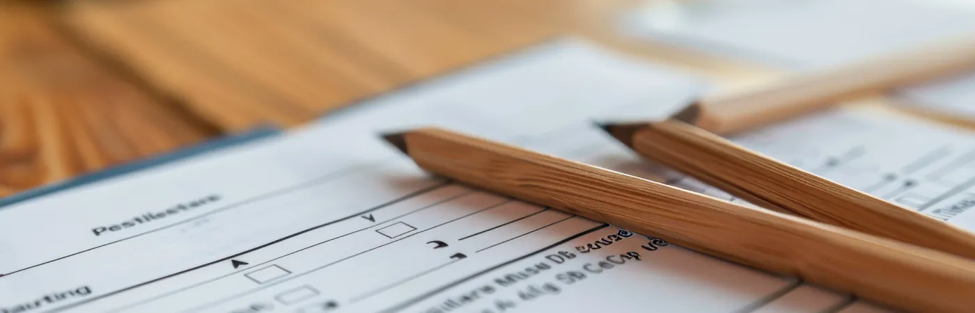 ビジネスパーソンが知っておくべき情報の収集・整理・分析テクニック