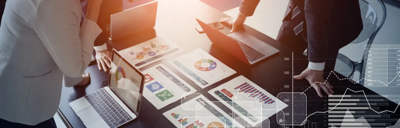 ゼロゼロ融資終焉でチャンス到来！“MAS事業化”決定版セミナー