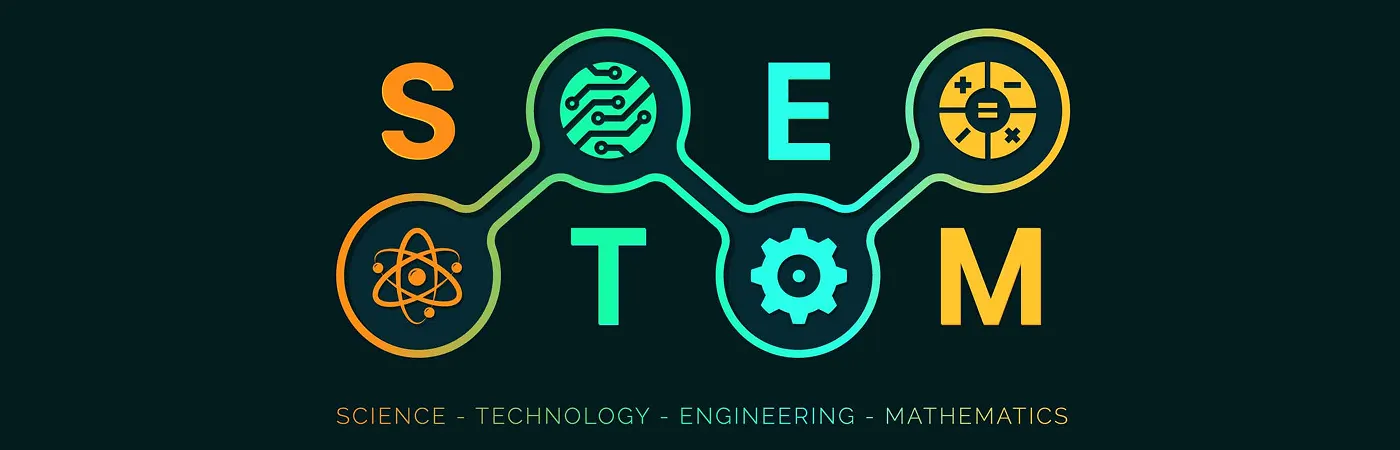 文理融合教育とSTEM/STEAM教育の世界最新動向