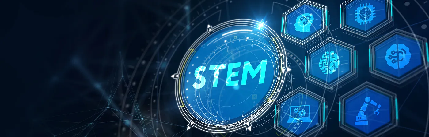 STEM/STEAM重視の世界の動向と高等教育の方向性