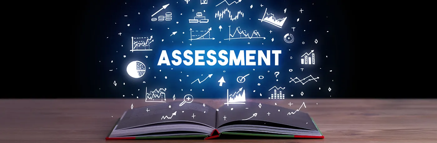 21世紀型「学習成果アセスメント」と「グローバル・コンピテンシー」