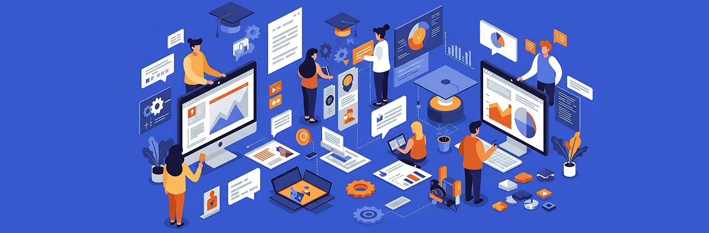 “いま”全大学に求められる学修成果の把握と可視化