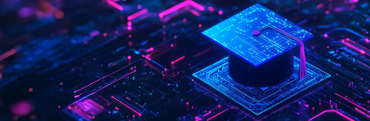 大学教職員のためのChatGPT・AR・VR活用実践セミナー 