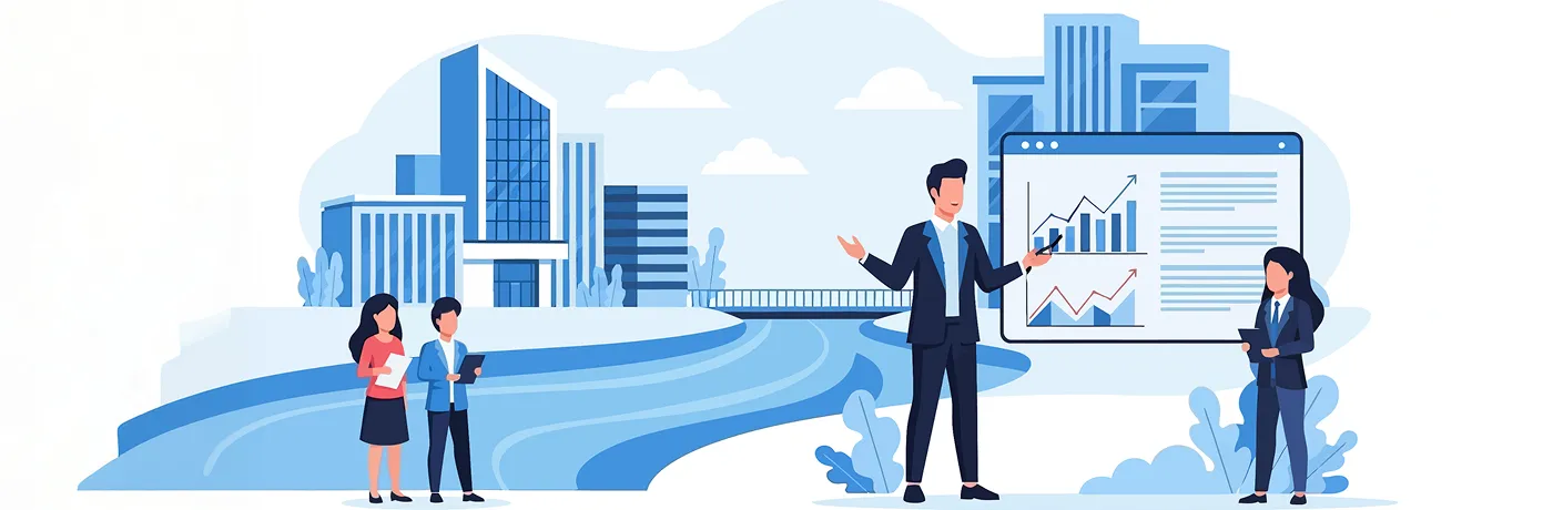 大学職員のための教学IRデータ分析力（実践編）