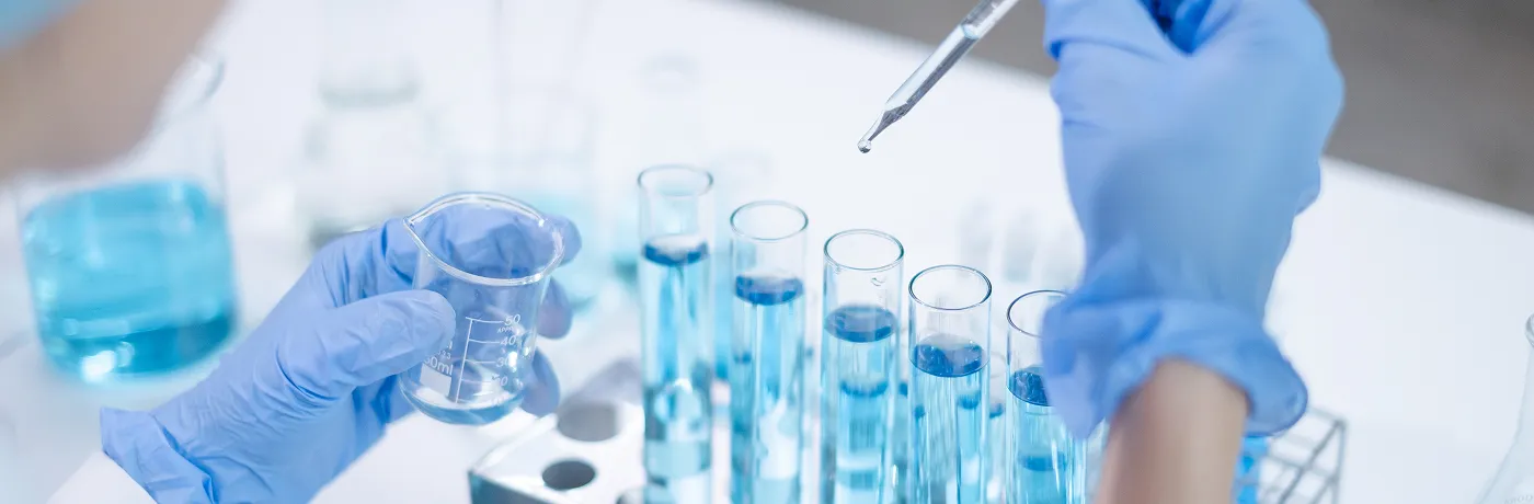 科研費等競争的資金を獲得するために