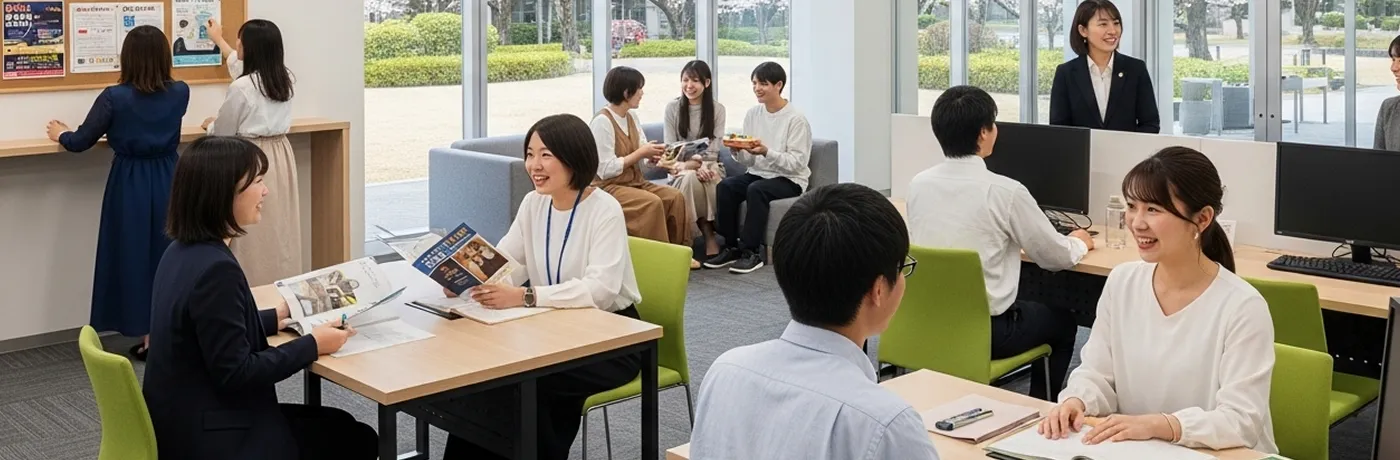 スチューデント・サクセスを導くアカデミック・アドバイジング実践入門