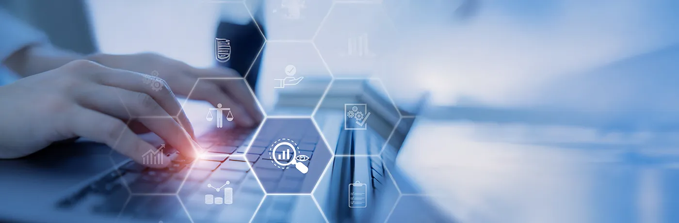 “いま”全大学に求められる内部質保証システムの構築