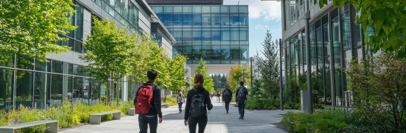 「教学マネジメント」と「FD・SD・教学IR」の実質化