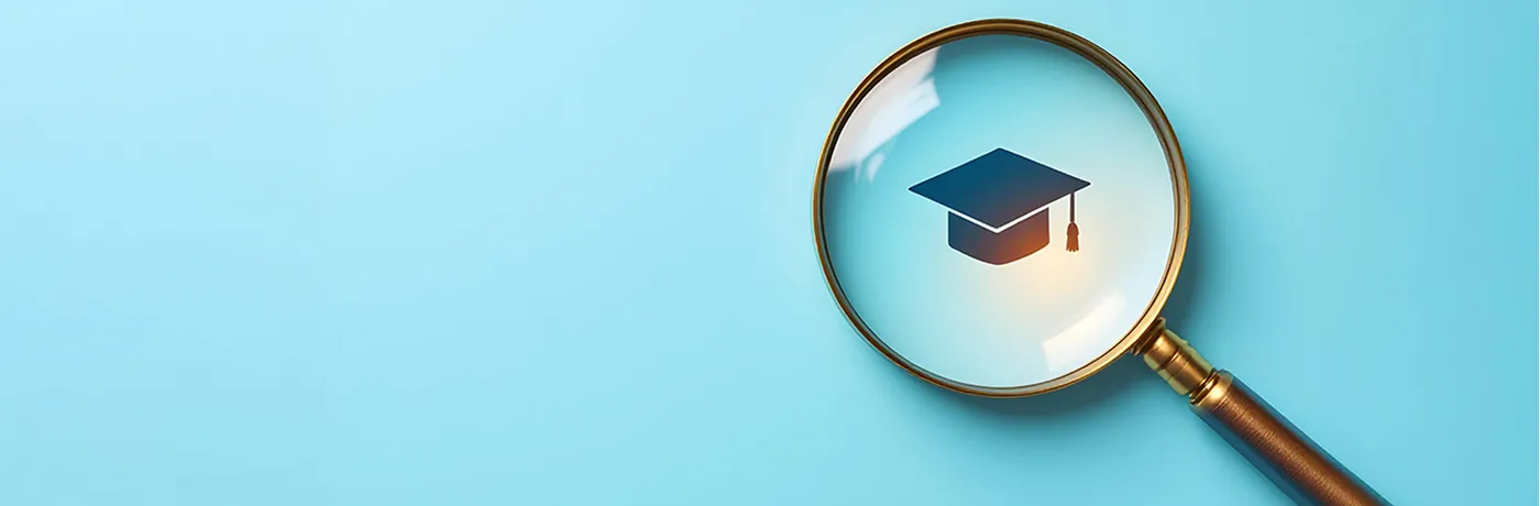 大学評価プロフェッショナル研修（基礎編）