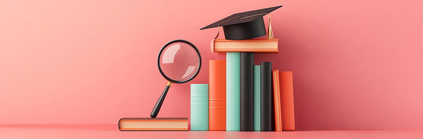 大学評価プロフェッショナル研修（応用編）