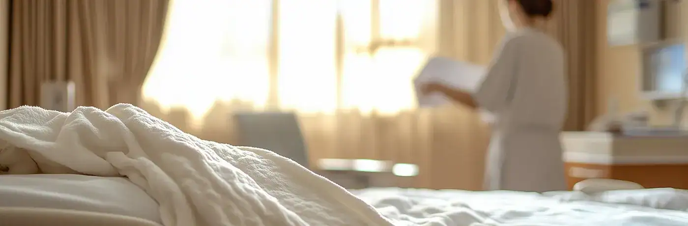 褥瘡の基本と予防