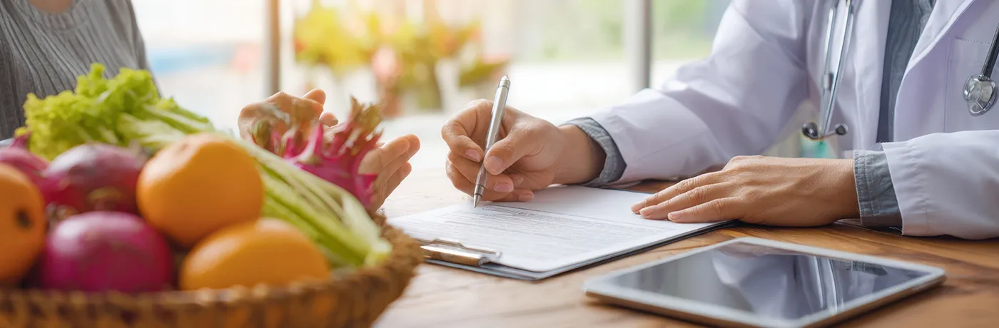 介護過程の基礎的理解