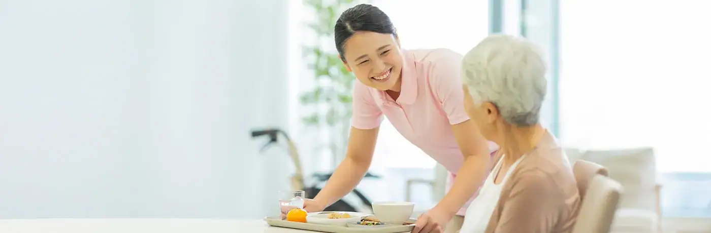 LIFEをモノにする！現場での活用の実際