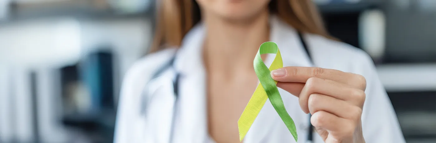 難病対策の理解と難病患者への支援