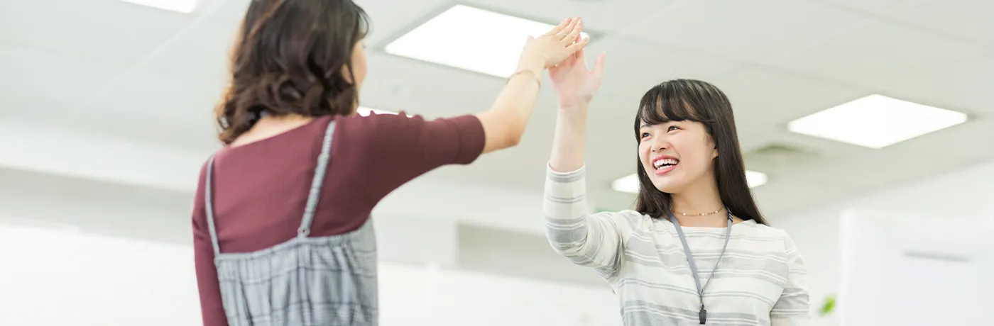 会計事務所にとって最強の採用手法「アルムナイ採用」を成功させるポイント