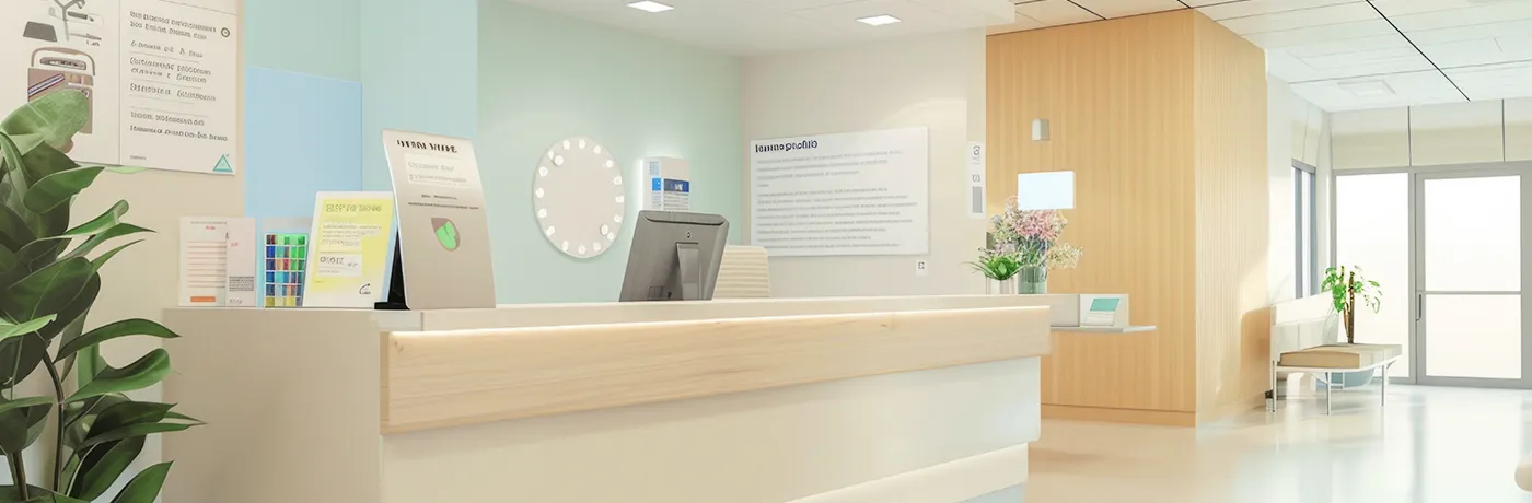 医療機関を支援する会計事務所が知っておきたい2025年最新版 クリニックの立入検査＆指導・監査