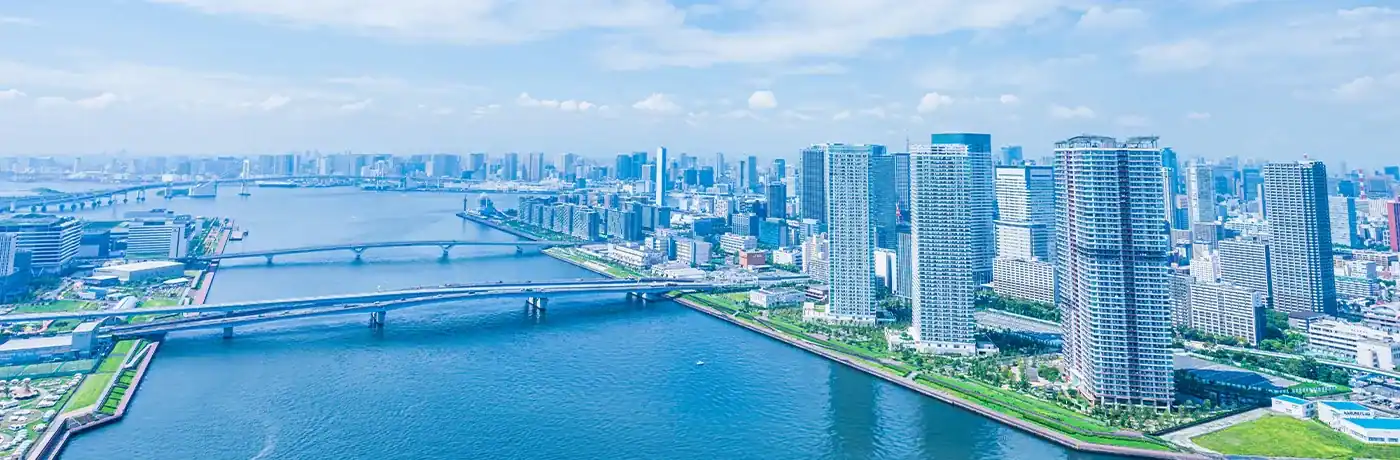 タワマン判決以降、適用が増加する国税の“伝家の宝刀” 財産評価基本通達「総則６項」の最新動向と税務判断のポイント