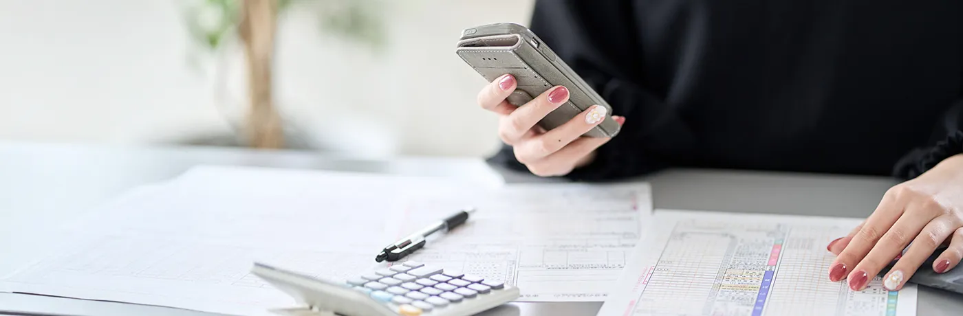 中小企業向け「賃上げ促進税制」申告書・別表の書き方マスター講座