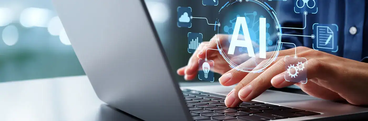 会計事務所のための『生成AIライティング講座』 〜質の高い「案内文書」「ニュースレター」の超速作成術〜