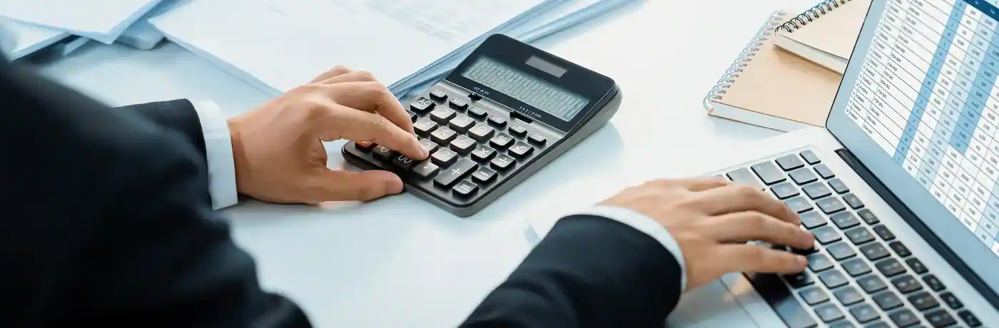 中小企業向け優遇税制 ＆ 圧縮記帳・特別償却の実務