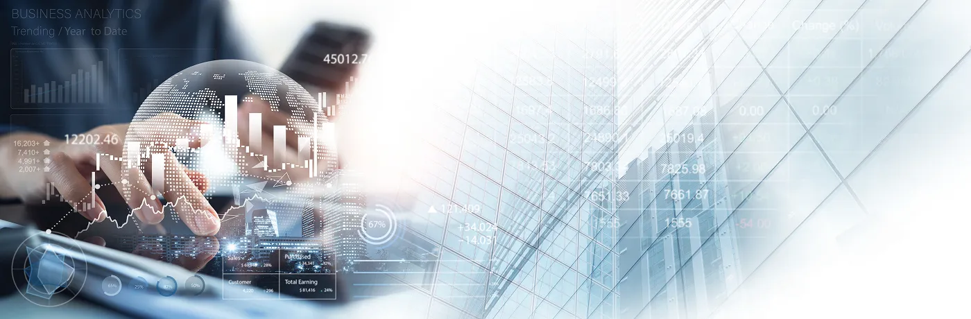 基礎の基礎から学ぶ『国際税務入門』 〜実務で最も重要な主要6ルールを学ぶ〜