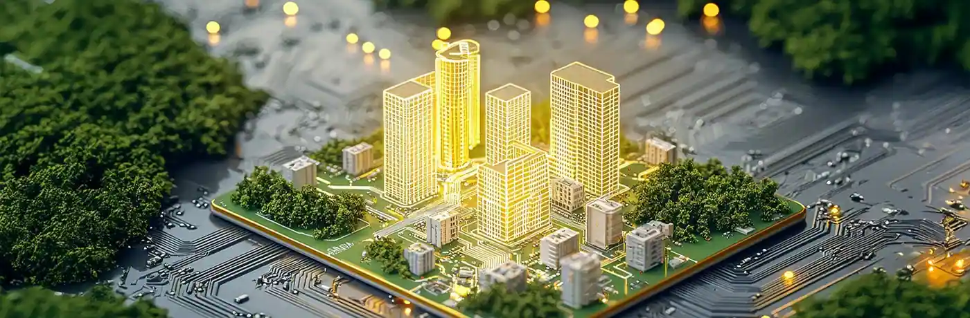 改正民法・不動産登記法の要点と税理士実務への影響 ～2024年から変わる相続・登記の「新ルール」を解説～