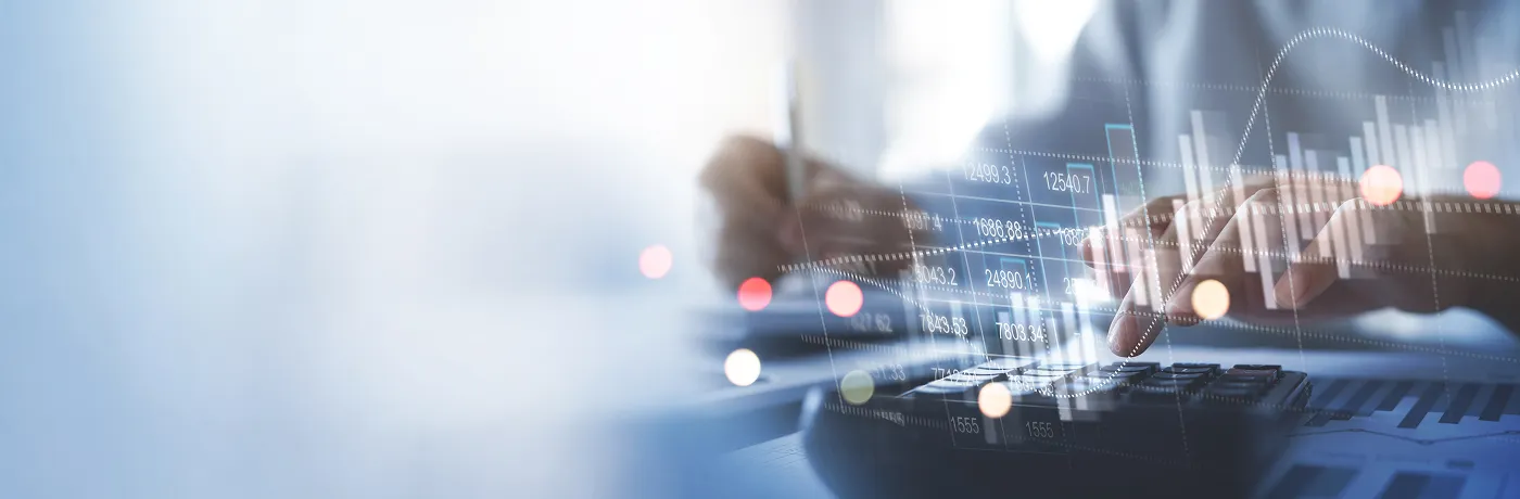 社会福祉法人の会計顧問、記帳代行業務に必要な会計処理のポイント