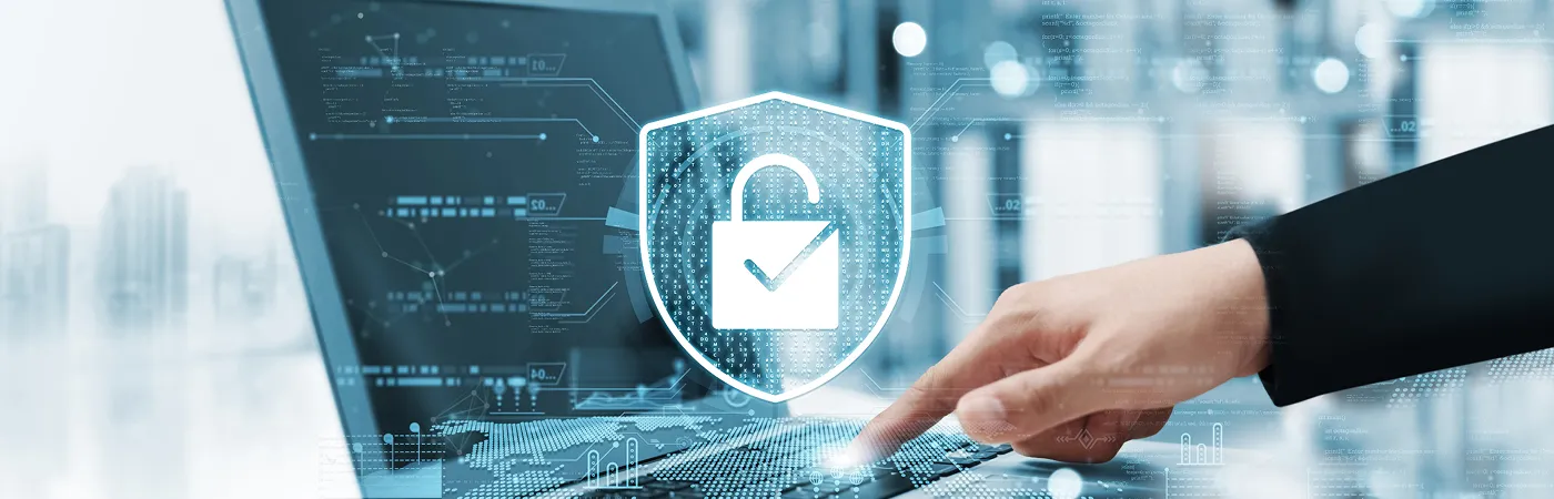 情報セキュリティ研修