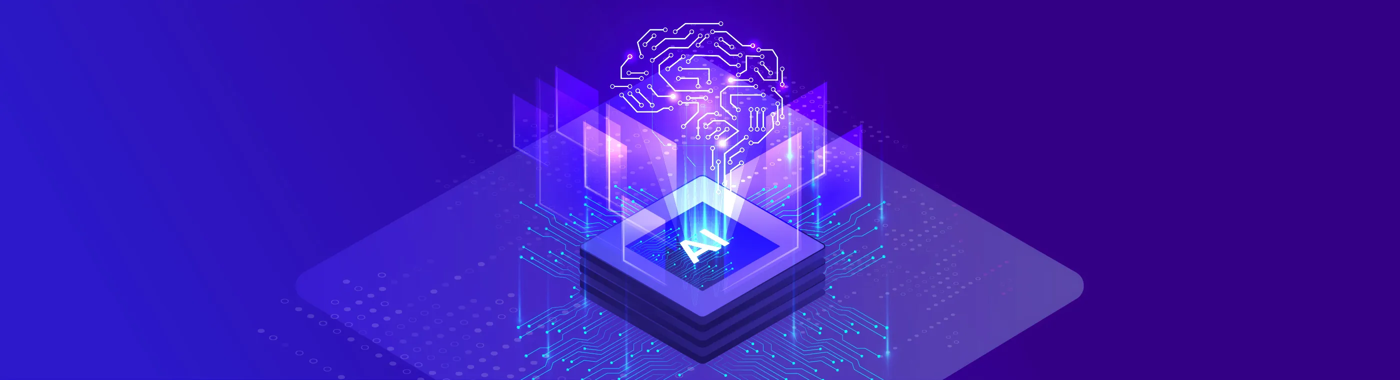 非エンジニア向けAIアプリ開発パッケージ