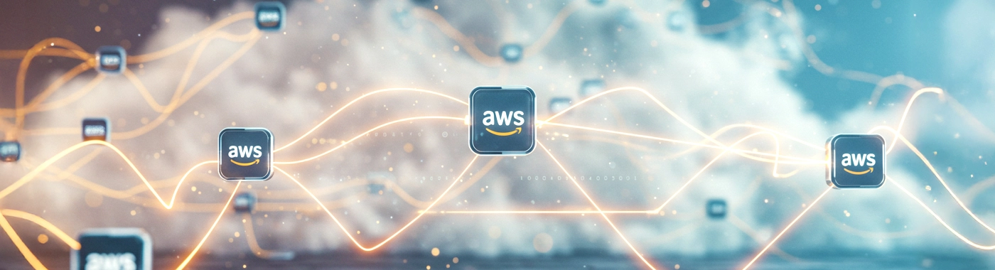 AWS Certified Cloud Practitioner(CLF-C02)試験対策講座