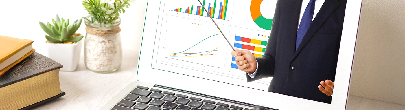 Java認定資格対策(OCJ-P)講座