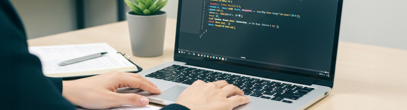 Python3エンジニア認定基礎試験資格対策講座