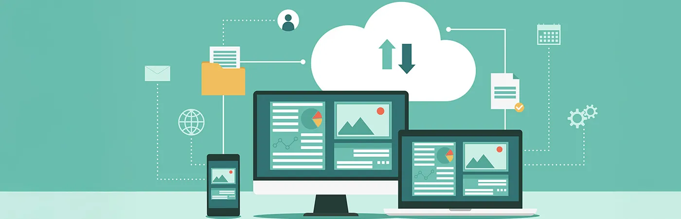 Google Workspace講座