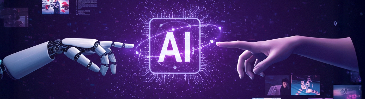 画像生成AIマスター講座