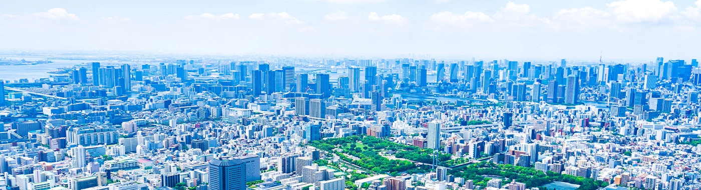 地方自治法の実践