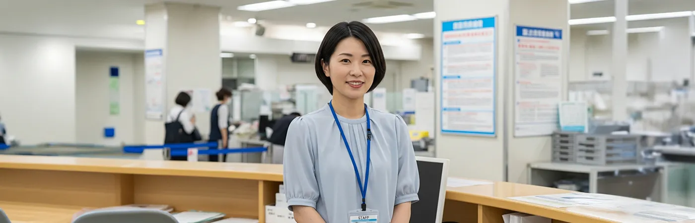 地方公務員法の実践