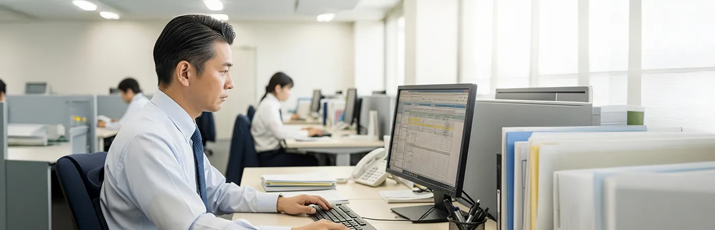 自治体職員のための行政法