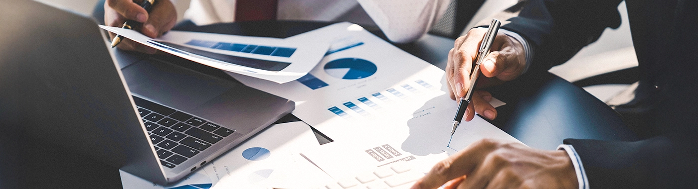 会計年度任用職員のための基礎講座