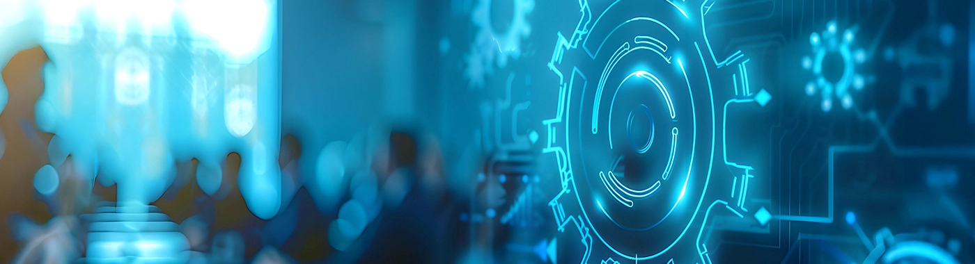 自治体ＤＸ総論　基礎編・応用編・実践編