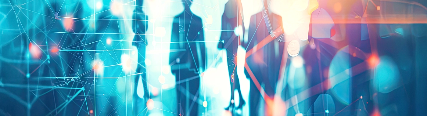 自治体DXと自治体における業務改革の進め方