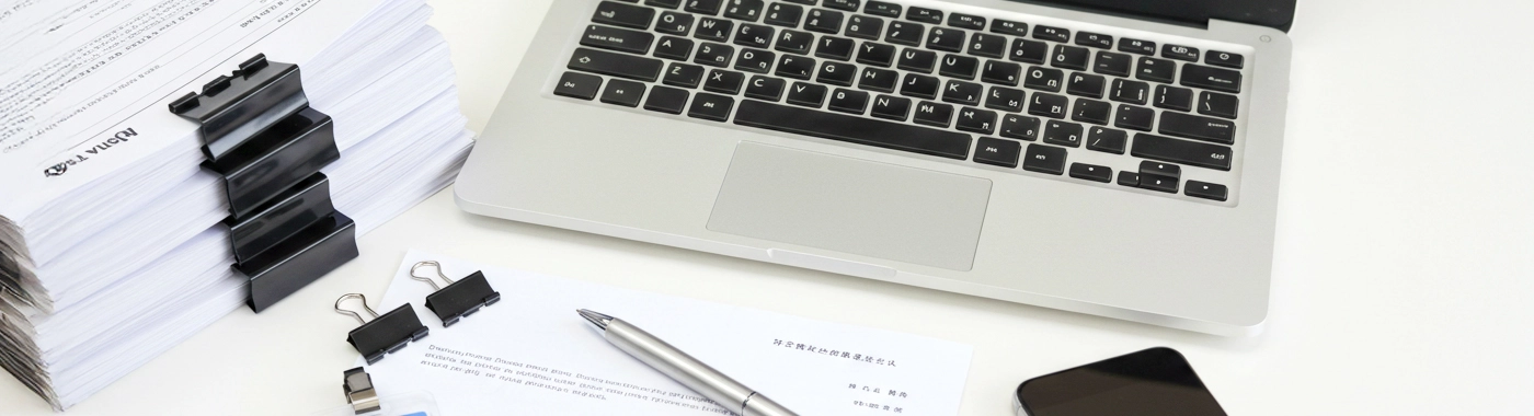 自治体業務の効率化・ペーパーレス化・AI化実践研修