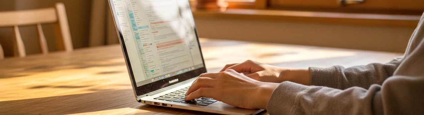 自治体の行政手続きのオンライン化の在り方・進め方