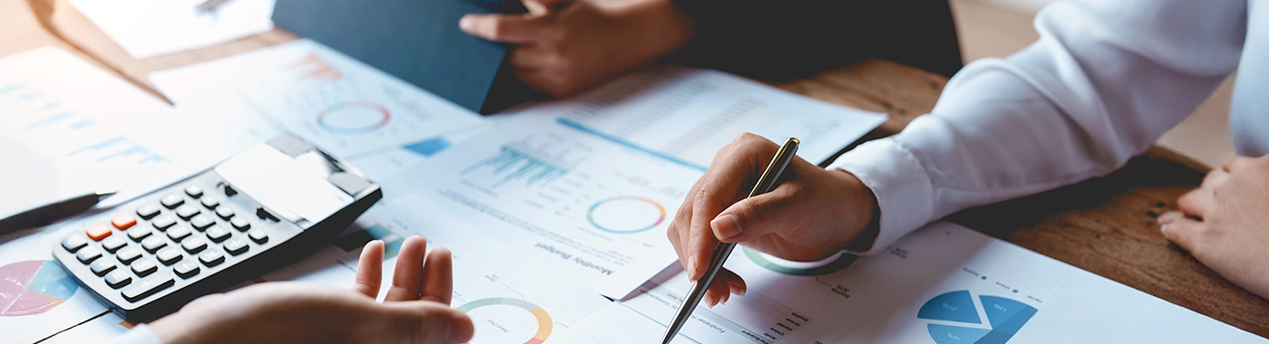 自治体会計　基礎編・実務編