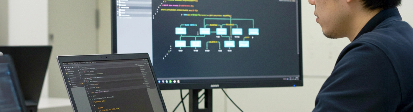基本情報技術者試験対策講座
