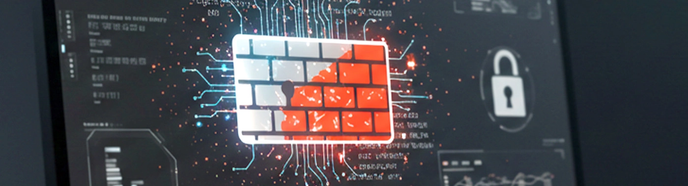 情報セキュリティマネジメント試験対策講座