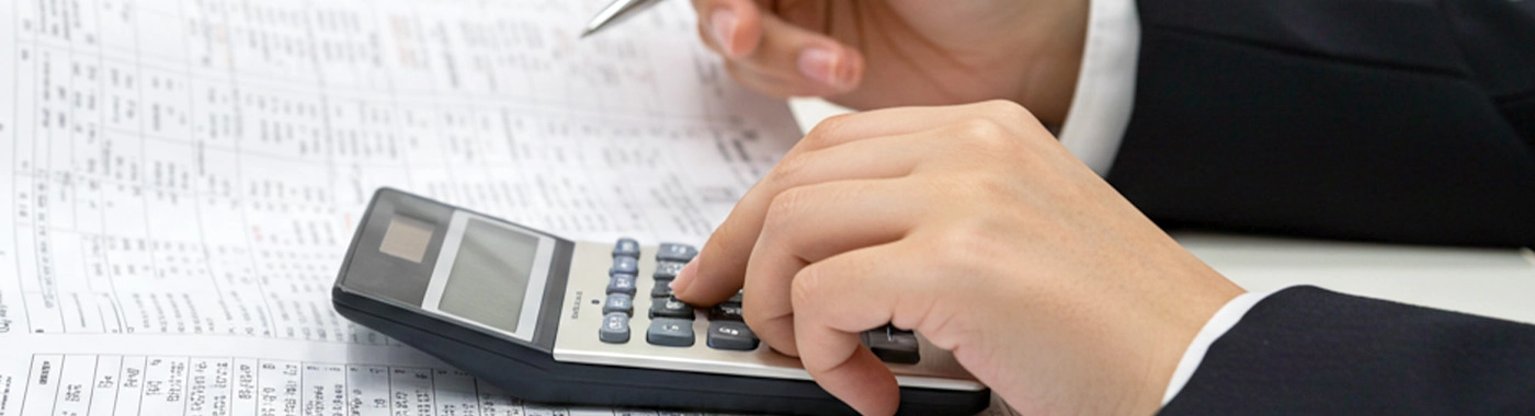 日商簿記検定　2級取得講座 ～商業簿記～