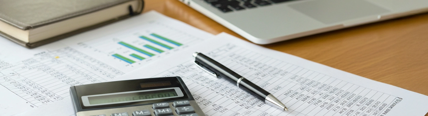 日商簿記検定　2級取得講座 ～工業簿記～