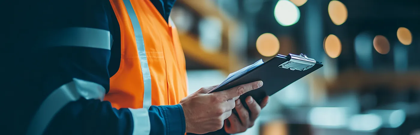 衛生管理者試験対策講座